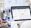 Eppendorf und Datahow, eine Ausgründung der ETH Zürich, wollen ihre beiden Technologien – eine KI-gestützte Analyselösung und eine cloudbasierte Überwachungs- und Analyseplattform – kombinieren, um Daten aus Bioprozessen effektiver zu nutzen.