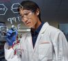 Johnson & Johnson will das Biopharma-Unternehmen Intra-Cellular Therapies für 14,6 Mrd. US-Dollar übernehmen. Das biopharmazeutische Unternehmen entwickelt und vermarktet vornehmlich Therapeutika für Erkrankungen des zentralen Nervensystems.