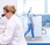 Novartis übernimmt Anthos Therapeutics inklusive des potenziellen Antikoagulans Abelacimab für 925 Millionen US-Dollar. Die Übernahme stärkt den Unternehmensbereich kardiovaskulärer Therapien und soll bis Mitte 2025 abgeschlossen sein.