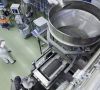 Coperion K-Tron vergrößert sein Testcenter in Niederlenz in der Schweiz. Damit erweitert der Anbieter von Dosier- und Fördertechniklösungen seine Möglichkeiten, Versuche mit Materialien durchzuführen, die hohe Containment- und Hygieneanforderungen haben.