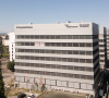 Boehringer Ingelheim stärkt sein Portfolio für Antikörper-Wirkstoff-Konjugate für die Krebstherapie mit dem Eröffnen eines Forschungszentrums in Basel. Betreiber ist NBE Therapeutics, ein Biotechunternehmen und Tochtergesellschaft des Konzerns.