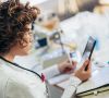 Siemens erwirbt für 5,1 Mrd. US-Dollar den Anbieter von wissenschaftlicher F&E-Software Dotmatics. Dessen Plattform stellt kontextualisierte Daten bereit, um Arzneimittel KI-gestützt multimodal zu entwickeln.