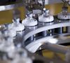 Der Darmstädter Konzern Merck akquiriert das US-Biopharmaunternehmen Springworks Therapeutics für einen Kaufpreis von umgerechnet 41,45 Euro pro Aktie. Durch den Kauf soll mittel- bis langfristig der Unternehmensbereich Healthcare wachsen.