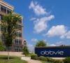 US-Hauptsitz von Abbvie; derPharmakonzern investiert im Zuge der Reshoring-Welle in den USA rund 10 Mrd. Dollar über die kommenden 10 Jahre.