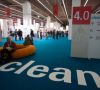 Bild für Post 85637 Cleanzone geht wieder an den Start