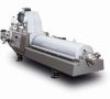 Bild für Post 89572 Dekanter Eforce gMaster