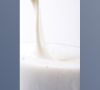 Bild für Post 92870 Der französische Molkereikonzern Lactalis ruft wegen Salmonellengefahr weltweit Babymilchpulver zurück.