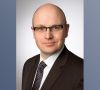 Alfa-Laval_Christian-Garbers_2_300dpi Christian Garbers ist neuer Leiter der Division Food & Water.