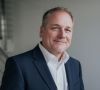 BHS-Sonthofen-Control Systems-10_Kaemmerer Unter der Führung von Dr. Steffen Kämmerer soll die Steuerungstechnik gebündelt werden.