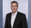 Eppendorf AG_Axel Jaeger_CFO_062020 Der Aufsichtsrat der Eppendorf AG hat Axel Jaeger zum neuen Finanzvorstand des Unternehmens berufen.