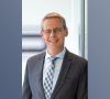 Fette_Joachim Dittrich Joachim Dittrich wird in die Geschäftsführung der LMT Group und Fette Compacting berufen.