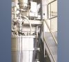 GEA Konti-Tabletenlinie 2018.05.28_Sheffield-DiPP_300 GEA Konti-Anlage Universität Sheffield