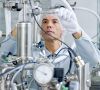 Ispe_operator_compounding-750x Die Organisation beschäftigt sich mit der pharmazeutischen Produktion, insbesondere deren Techniken Standards und Regularien.