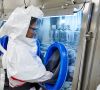 Merck_ADC-Expansion-1400x1050 Die Entwicklung von ADCs ist ein hochkomplexer Prozess, der eine strikte Containment-Infrastruktur voraussetzt.
