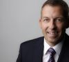 Optima_Dr-Ing-Christian-Heuer Dr.-Ing. Christian Heuer ist seit dem 18. November 2019 Geschäftsführer von Metall+Plastic.