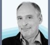 Pitzek_gmp_consulting_Dr Rainer Maue Dr. Rainer Maué übernimmt die Geschäftsführung Deutschland bei Pitzek.