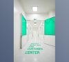 Syntegon_OSD_Customer_Center_Waiblingen Das Zentrum umfasst auf 600 m² alles Nötige von Reinräumen über Montageflächen bis hin zu Büro-, Meeting- und Schulungsräumen.