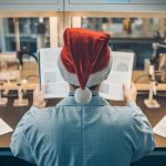 Alle Jahre wieder: der Jahresrückblick. Und welch besseres Indiz gibt es, was die Lebensmittel- und Pharmabranche 2024 bewegt hat, als die meistgelesenen News. Lassen Sie mit den folgenden Meldungen das gerade endende Jahr Revue passieren.