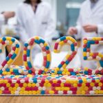 Medikamente, die 2025 auf den deutschen Markt kommen