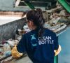 ALPLA wird Mehrheitseigner bei Clean Bottle // ALPLA becomes majority shareholder in Clean Bottle // ALPLA se torna acionista majoritário da Clean Bottle ALPLA wird Mehrheitseigner bei Clean Bottle // ALPLA becomes majority shareholder in Clean Bottle // ALPLA se torna acionista majoritário da Clean Bottle