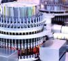 Rentschler Biopharma will sich im Rahmen einer langfristigen strategischen Neuorientierung aus der Zell- und Gentherapie zurückzuziehen. Stattdessen plant der Lohnhersteller, seinen Fokus auf Biologika zu verstärken.