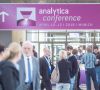 analytica2018 Noch im August war die Analytica als Kombination aus Präsenz- und Online-Veranstaltung geplant. Wegen verstärkter Reisebeschränkungen findet die Weltleitmesse für Labortechnik, Analytik und Biotechnologie nun ausschließlich virtuell statt.