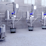 3-in-1-Mischer von Cepi