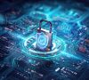 Ob Cyber Resilience Act oder NIS2-Richtlinie: Der Gesetzgeber pusht aktuell das Thema Cybersecurity.