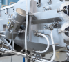 Engelsmann Maschine Engelsmann Maschine