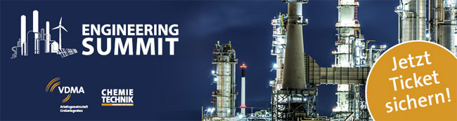 Beiträge rund um den Engineering Summit