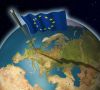 Europäische Life-Sciences-Unternehmen gaben in einer Studie des Beratungsunternehmens Horváth an, wieder stärker in ihre europäischen Standorte investieren zu wollen. Zudem erwarten sie trotz US-Zöllen 2025 und 2026 eine positive Geschäftsentwicklung.