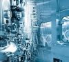 header_containment_nl header_containment_nl