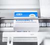 Anpassungsfähigkeit und effiziente Kooperation mit Partnern im Verpackungsprozess sind ein kritischer Erfolgsfaktor.