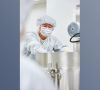 merck-carlsbad-project-gene-therapy Gentherapien in der Biopharmazie bei Merck