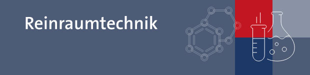 Reinraumtechnik
