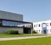 Ruland hat am polnischen Standort Tychy eine neue Fertigungshalle errichtet.