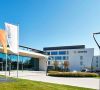 sartorius_plant-goettingen-2018 sartorius_plant-goettingen-2018