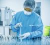 1_GS_FB_MED_2016-0482