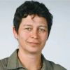 Susanne Berger