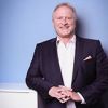 Harald Berg