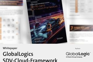 Anlaufbild_whitepaper_globallogic