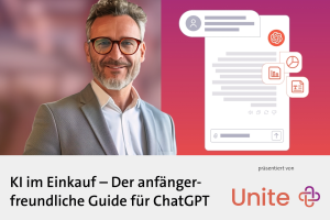 Anlaufbild E-Book Unite 
