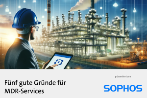 Whitepaper Sophos 
