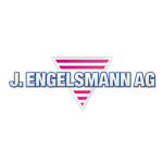 Engelsmann Logo