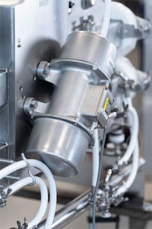 Engelsmann Reinigung