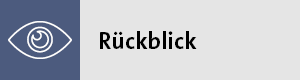 Expertenforum Containment Rückblick