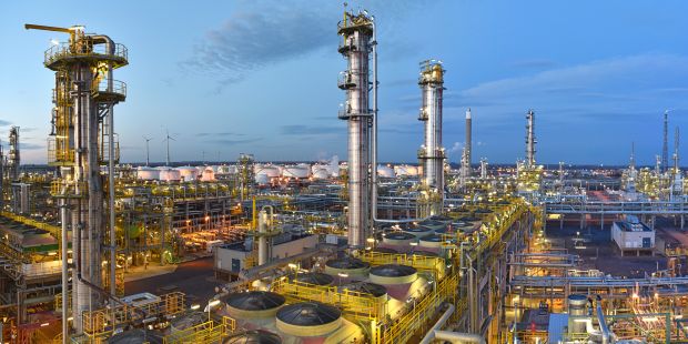 Das Forschungsprojekt Mistral unter der Koordination der TU Darmstadt wurde mit 6 Mio. Euro bewilligt. Ziel ist es, eine Software zu entwickeln, die es Industrieunternehmen ermöglicht, fundierte Entscheidungen zum Energiesparen zu treffen.