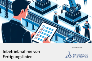Whitepaper Dassault 