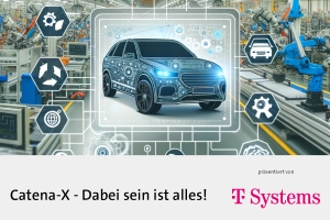 Entdecken Sie im Whitepaper 