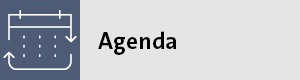 Expertenforum Containment Programm 2025